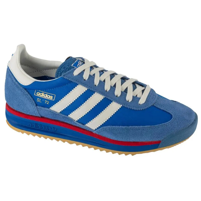 Adidas SL RS 72 M IG2132 apavi