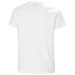 Helly Hansen Core 2.0 T-krekls W 54591 001