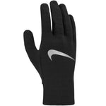 Nike Therma-Fit M cimdi N1002980082