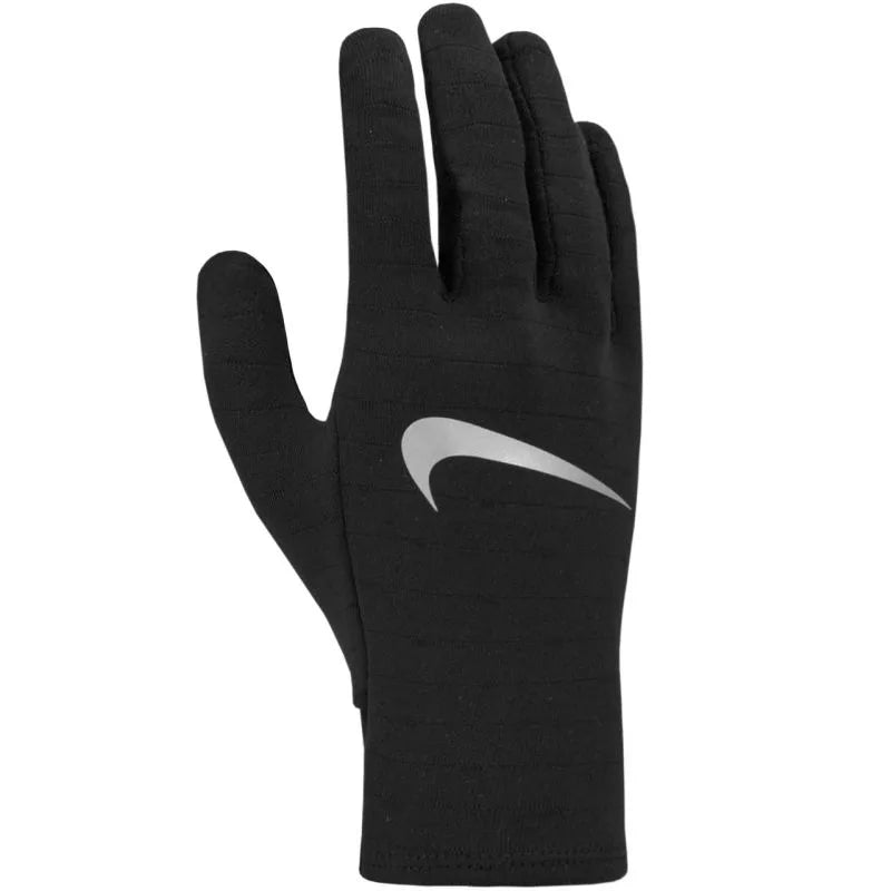 Nike Therma-Fit M cimdi N1002980082