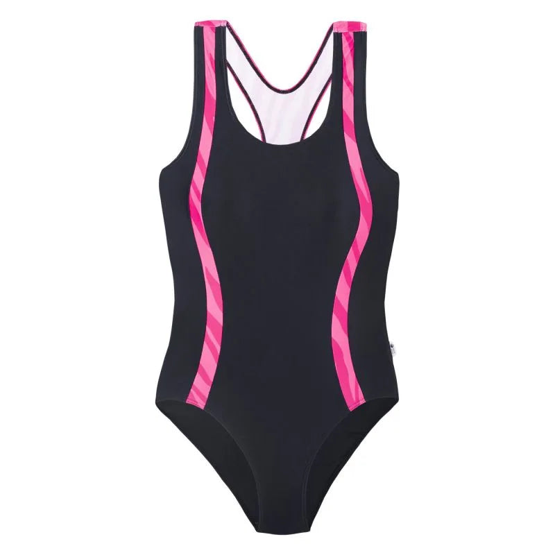 Aquawave Asma W 92800593864 peldkostīms