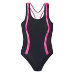 Aquawave Asma W 92800593864 peldkostīms