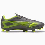 Puma Ultra 5 Play FG/AG M 108169-03 futbola zābaki