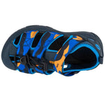 Joma S.Neo 2504 Jr SNEOJS2504V sandales