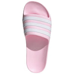 Adidas Adilette Aqua Jr FY8072 Pludmales čības