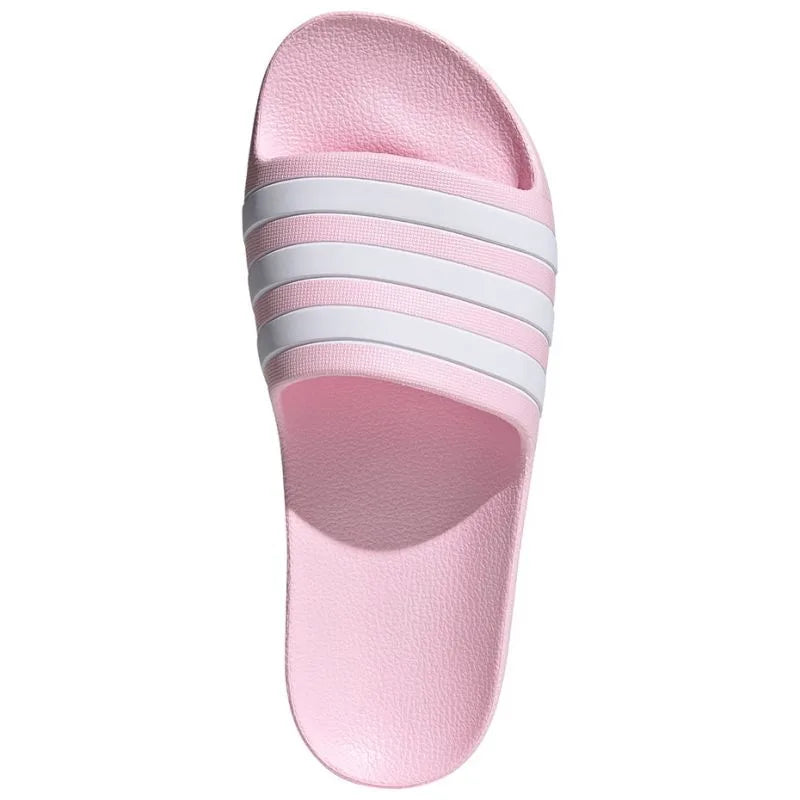 Adidas Adilette Aqua Jr FY8072 Pludmales čības