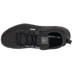 Columbia Benson CRZ M 2108791010 kurpes