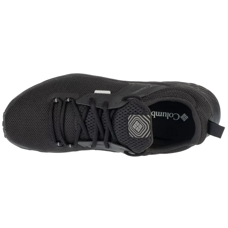 Columbia Benson CRZ M 2108791010 kurpes