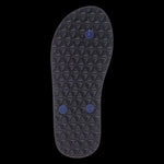 AquaWave Liki W 92800657023 Pludmales čības