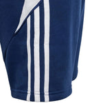 adidas Tiro 24 Sweat Jr IS1004 šorti