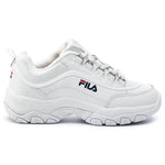 Fila Strada Low W 1010560.1FG Apavi sievietēm