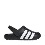 Adidas Adilette Clog 2.0 JQ8058 pludmales čības