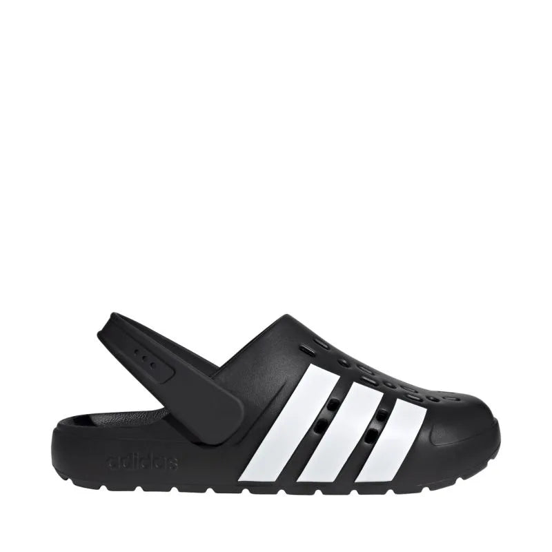 Adidas Adilette Clog 2.0 JQ8058 pludmales čības