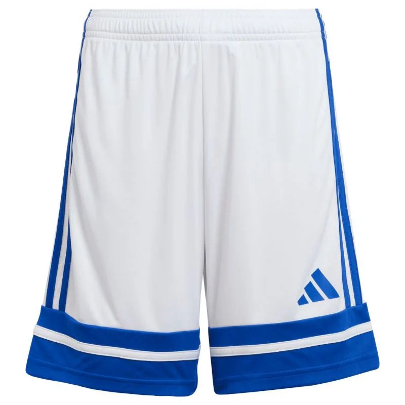 adidas Squadra 25 Jr JJ2425 Šorti