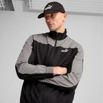 Puma Ess Nr. 1 Logo BB cepure 25999 01