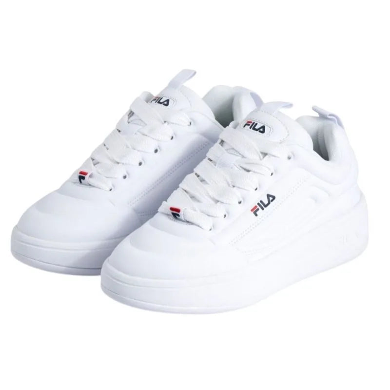 Fila Superbubble W apavi FFW0536.10004