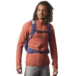 Salomon Trailblazer 20 mugursoma C21827
