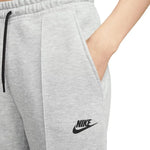 Nike Sportswear Tech Fleece Pant W FB8330-063 sieviešu sporta bikses