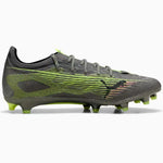 Puma Ultra 5 Pro FG/AG M 108161-03 futbola zābaki