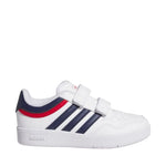 Adidas Hoops 4.0 Jr JI3484 apavi