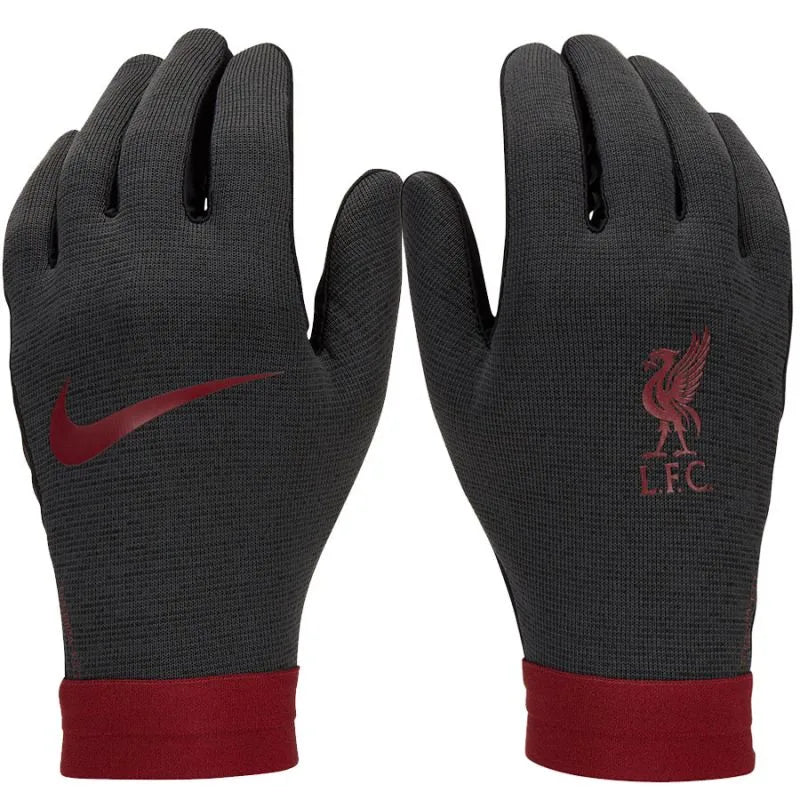 Nike Liverpool FC Thermafit HO23 FJ4857-010 cimdi