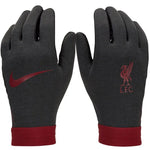 Nike Liverpool FC Thermafit HO23 FJ4857-010 cimdi
