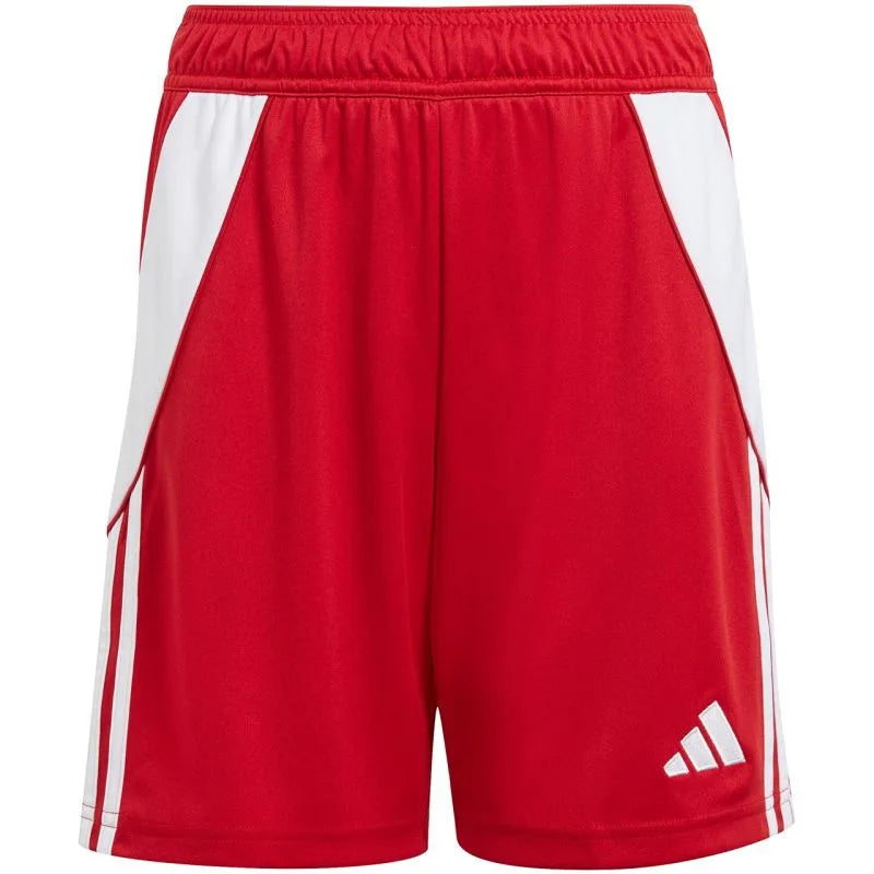 adidas Tiro 24 Jr IR9367 Šorti