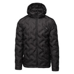 Elbrus vatēta jaka Allio Primaloft M 92800621687