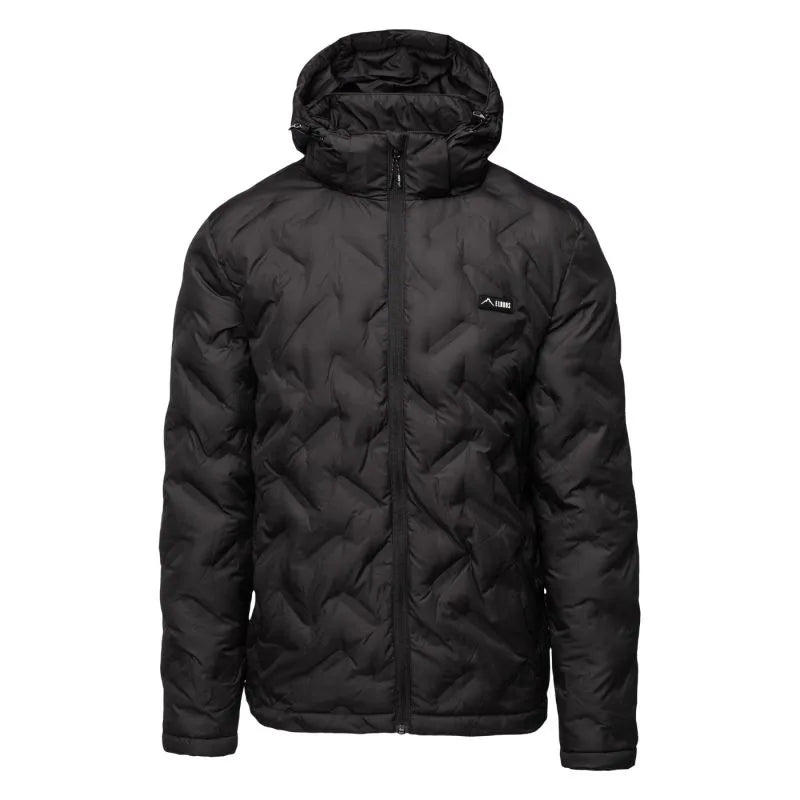 Elbrus vatēta jaka Allio Primaloft M 92800621687