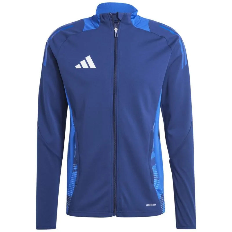 Adidas Tiro 24 Competition M IP1874 sporta krekls