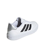 Adidas Courtblock W IF6493 apavi