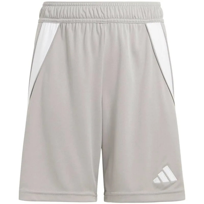 adidas Tiro 24 Jr IT2408 šorti