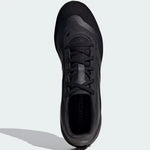 Adidas Predator League L IN M IG5457 apavi