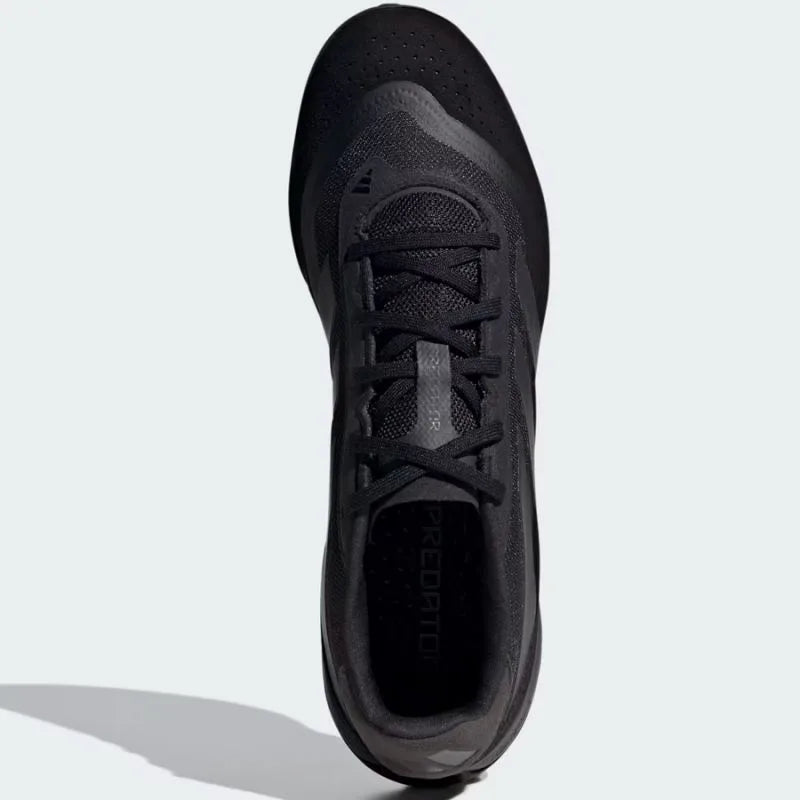 Adidas Predator League L IN M IG5457 apavi