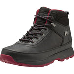 Helly Hansen Calgary 2 M apavi 12036 993