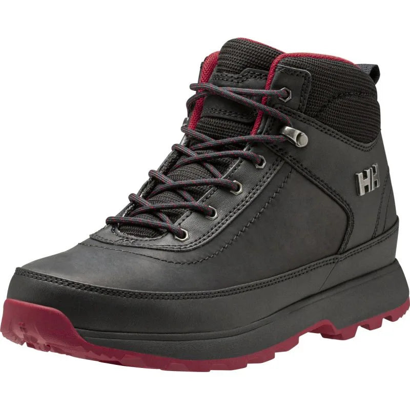 Helly Hansen Calgary 2 M apavi 12036 993