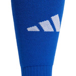adidas AdiSocks 24 Aeroready Futbola Ceļa Zeķes IM8925