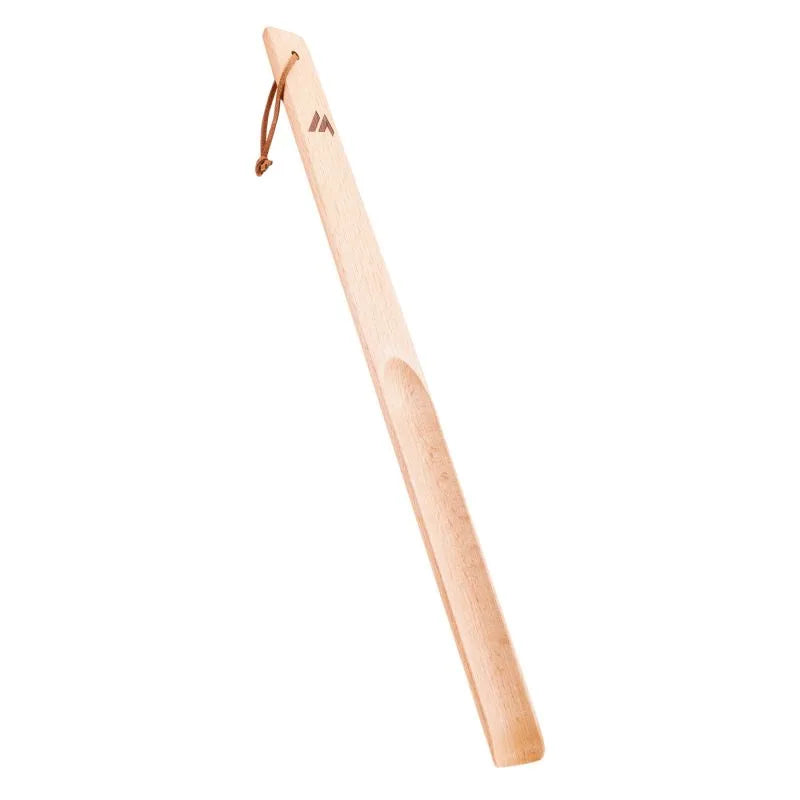 LEGNER Apavu turētājs 38 cm
