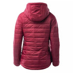 Hi-tec Lady Safi II ziemas jaka W 92800550502