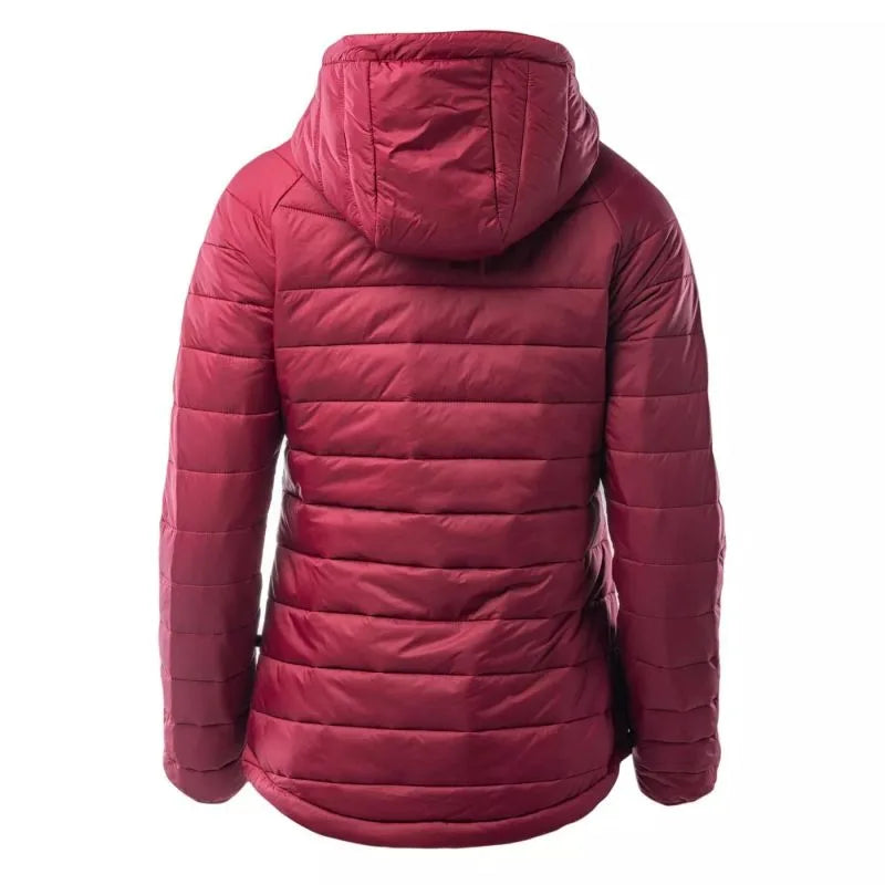 Hi-tec Lady Safi II ziemas jaka W 92800550502