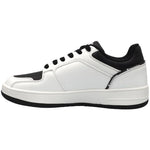 Champion RD18 2.0 Low Cut W S11470 WW028 apavi sievietēm