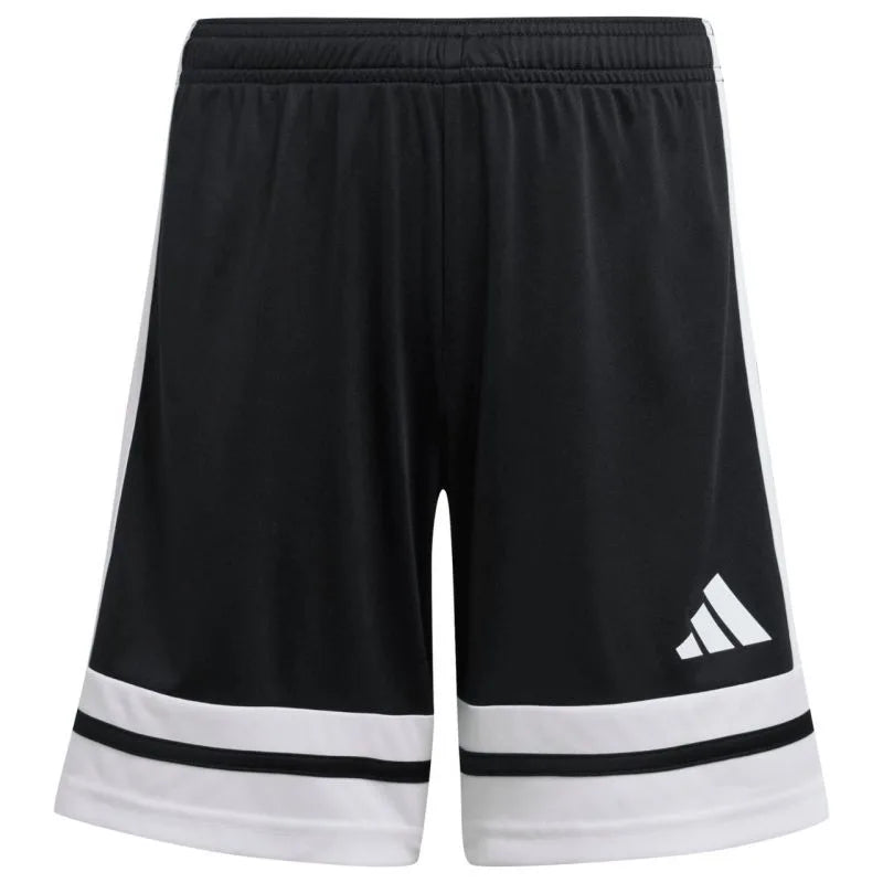 adidas Squadra 25 Jr šorti JJ2417