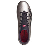 adidas Predator League MG Jr IF6410 futbola zābaki