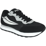Fila Hypert W FFW0494 83336 Apavi sievietēm