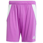 adidas Tiro 24 M JI6089 šorti