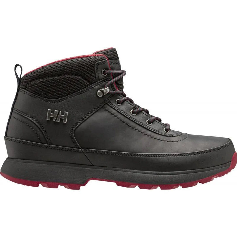 Helly Hansen Calgary 2 M apavi 12036 993