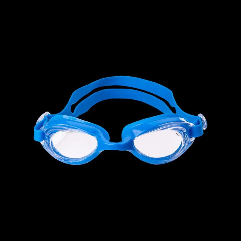 Bērnu peldbrilles CORAL JR