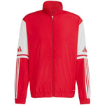 Adidas Squadra 25 Presentation M sporta krekls JD2969