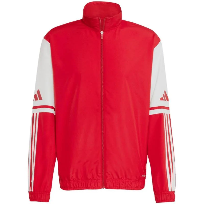 Adidas Squadra 25 Presentation M sporta krekls JD2969