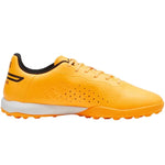 Puma King Match TT M 107260 05 futbola zābaki